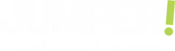Jumper Profissões e Idiomas